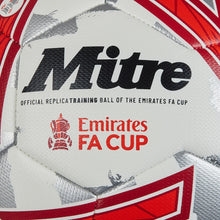 Load image into Gallery viewer, MITRE FA CUP TRAIN 2425