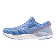 Load image into Gallery viewer, Mizuno WaveRevolt 3 Running Shoes - Women's