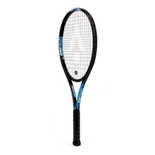 Load image into Gallery viewer, Karakal Graphite Lite 260 Tennis Racket