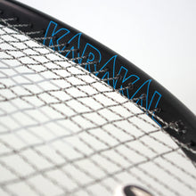 Load image into Gallery viewer, Karakal Graphite Lite 260 Tennis Racket
