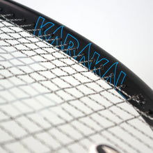 Load image into Gallery viewer, Karakal Graphite Lite 260 Tennis Racket