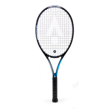 Load image into Gallery viewer, Karakal Graphite Lite 260 Tennis Racket
