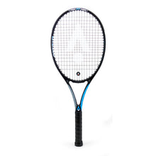 Load image into Gallery viewer, Karakal Graphite Lite 260 Tennis Racket