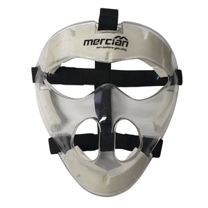 Mercian Genesis Junior Hockey Facemask