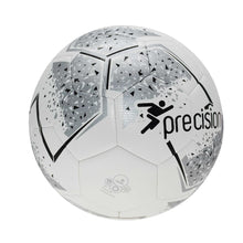 Load image into Gallery viewer, Precision Fusion International Match Standard Football
