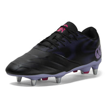 Load image into Gallery viewer, Canterbury Phoenix Genesis Team Soft Ground Boots