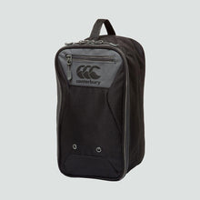Load image into Gallery viewer, Canterbury Classics Boot Bag
