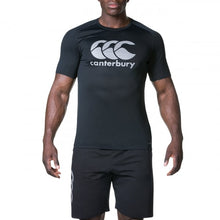 Load image into Gallery viewer, Canterbury Core VaporDri Tee