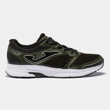 Load image into Gallery viewer, Joma Vitaly Men's Running Trainers