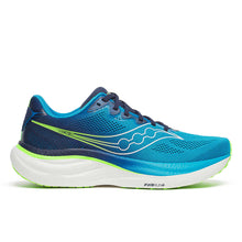Load image into Gallery viewer, Saucony Ride 19 Mens Trainers