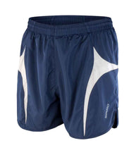 Load image into Gallery viewer, Spiro Micro Lite Running Shorts
