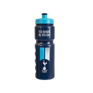 Official Spurs Water Bottle