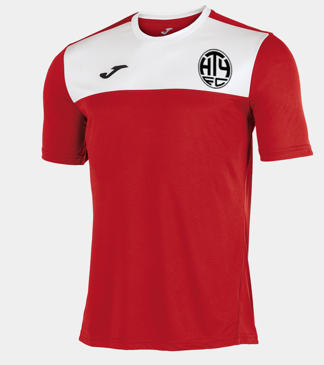 Honiton Town Youth FC Training Top