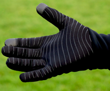 Load image into Gallery viewer, Precision Essential Warm Players Gloves