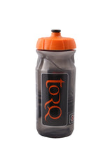 Load image into Gallery viewer, Torq Drinks Bottle
