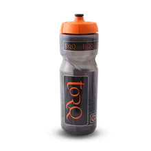 Load image into Gallery viewer, Torq Drinks Bottle
