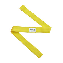 Load image into Gallery viewer, Urban Fitness Fabric Resistance Band Loop - 2m