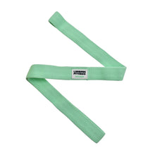 Load image into Gallery viewer, Urban Fitness Fabric Resistance Band Loop - 2m