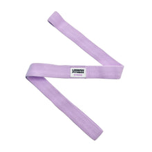 Load image into Gallery viewer, Urban Fitness Fabric Resistance Band Loop - 2m
