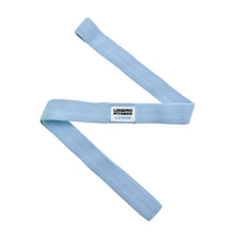 Load image into Gallery viewer, Urban Fitness Fabric Resistance Band Loop - 2m