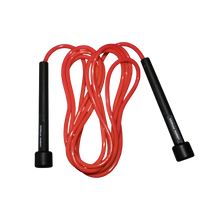 Load image into Gallery viewer, Urban Fitness Speed Rope
