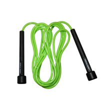 Load image into Gallery viewer, Urban Fitness Speed Rope
