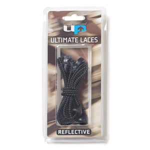 Ultimate Performance Elastic Ultimate Laces