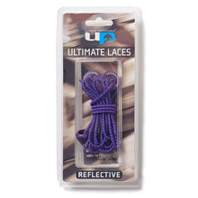 Load image into Gallery viewer, Ultimate Performance Elastic Ultimate Laces
