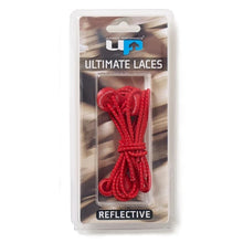Load image into Gallery viewer, Ultimate Performance Elastic Ultimate Laces
