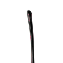 Load image into Gallery viewer, Byte XR-8500 Hockey Stick