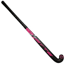 Load image into Gallery viewer, Byte XR-8500 Hockey Stick