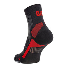 Load image into Gallery viewer, Absolute360 Performance Running Socks