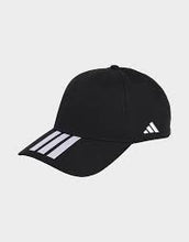 Load image into Gallery viewer, Adidas Tiro Cap