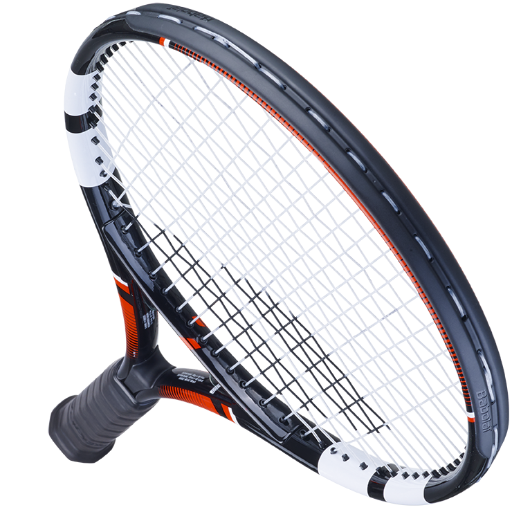 Babolat Falcon Tennis Racket Honiton Sports Ltd