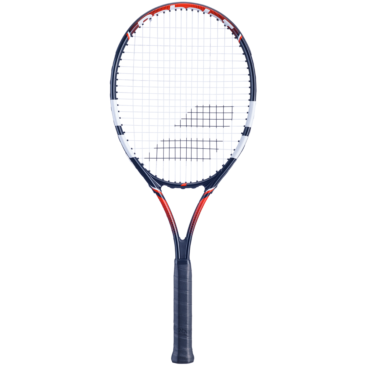 Babolat Falcon Tennis Racket Honiton Sports Ltd