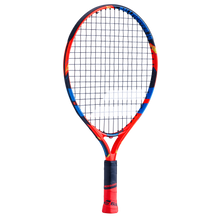 Load image into Gallery viewer, Babolat Ballfighter 19&quot; Tennis Racket

