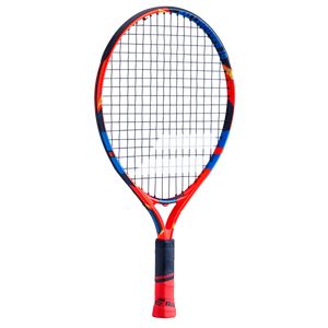 Babolat Ballfighter 19" Tennis Racket