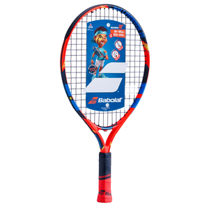 Babolat Ballfighter 19" Tennis Racket