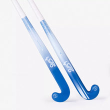 Load image into Gallery viewer, Kookaburra Sky Hockey Stick