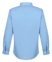 Load image into Gallery viewer, Winterbottom's Girls' Blouses -  2 Pack