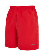 Load image into Gallery viewer, Zoggs Penrith 17 Inch Swim Shorts