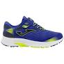 Load image into Gallery viewer, Joma Sprint Junior Running Shoes