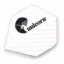 Load image into Gallery viewer, Unicorn .100 Flights