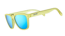 Load image into Gallery viewer, Goodr Sunglasses - OG