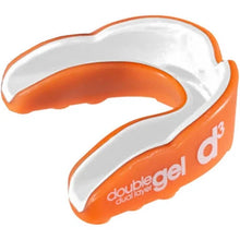 Load image into Gallery viewer, D3 Gel Mouthguard