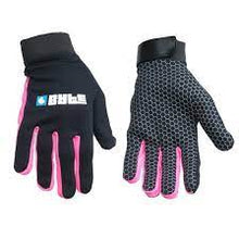 Load image into Gallery viewer, Byte Hockey Gloves