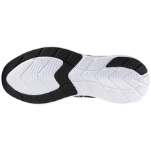 Load image into Gallery viewer, Mizuno Enerzy Runnerz Road Running Shoes