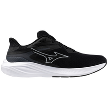 Load image into Gallery viewer, Mizuno Enerzy Runnerz Road Running Shoes