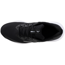 Load image into Gallery viewer, Mizuno Enerzy Runnerz Road Running Shoes