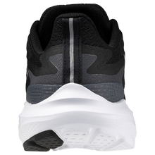 Load image into Gallery viewer, Mizuno Enerzy Runnerz Road Running Shoes